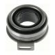 drive-belt-tensioners-09269-28004-3