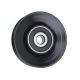 drive-belt-tensioners-0K01115930A-1
