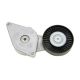 drive-belt-tensioners-0K9BV10770-1