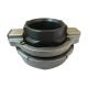 drive-belt-tensioners-1-31310012-0-0