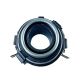 drive-belt-tensioners-1-87610109-0-0