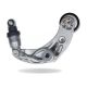 drive-belt-tensioners-1000050-B01-1