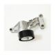 drive-belt-tensioners-1000050-B02-1