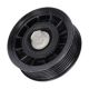 drive-belt-tensioners-10044867-1