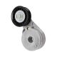 drive-belt-tensioners-10044970-1