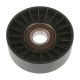 drive-belt-tensioners-10105355-1
