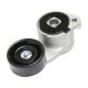 drive-belt-tensioners-10105371-0
