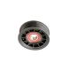 drive-belt-tensioners-10118767-1