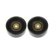 drive-belt-tensioners-10129560-2