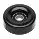 drive-belt-tensioners-10129561-2