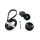 drive-belt-tensioners-10141997-0