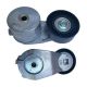 drive-belt-tensioners-1015602GD150-0