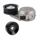 drive-belt-tensioners-10179211-2