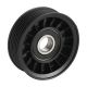 drive-belt-tensioners-10186174-1
