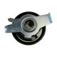 drive-belt-tensioners-1021200-ED01-1