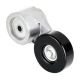 drive-belt-tensioners-10229114-0