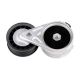 drive-belt-tensioners-10239670-0