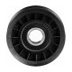 drive-belt-tensioners-10239930-2