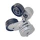drive-belt-tensioners-1025200RAA-0