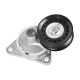 drive-belt-tensioners-1061459-1