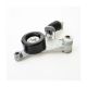 drive-belt-tensioners-1073003200-1