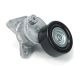drive-belt-tensioners-1073007100-1