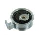 VKM 11018 TIMING BELT TENSIONER PULLEY LEFT SKF FOR AUDI,A6,B6,B7,B5,C5