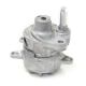 drive-belt-tensioners-1112000770-0