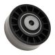 drive-belt-tensioners-1112020119-2