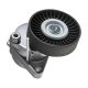 drive-belt-tensioners-1122000070-1