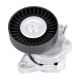 drive-belt-tensioners-1122000370-1