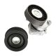 drive-belt-tensioners-1122000670-0
