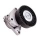 drive-belt-tensioners-1122000870-0