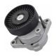 drive-belt-tensioners-1122000970-0