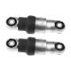 drive-belt-tensioners-11281247051-0