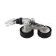 drive-belt-tensioners-11281433502-0