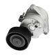drive-belt-tensioners-11281433571-0