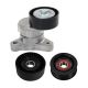 drive-belt-tensioners-11281439062-0