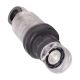 drive-belt-tensioners-11281717188-1
