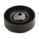 drive-belt-tensioners-11281730571-0