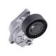 drive-belt-tensioners-11281735899-1