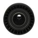 drive-belt-tensioners-11281738061-1