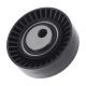 drive-belt-tensioners-11281738605-1