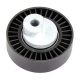 drive-belt-tensioners-11281748130-1