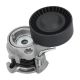 drive-belt-tensioners-11281748131-0
