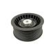 drive-belt-tensioners-11284601379-1