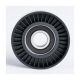 drive-belt-tensioners-11287503427-1