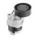 drive-belt-tensioners-11287505224-1