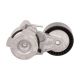drive-belt-tensioners-11287505566-1
