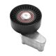 drive-belt-tensioners-11287505567-0